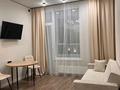 2-комнатная квартира · 43 м² · 3/9 этаж, Жубан Молдагалиев 3 за 280 000 ₸ в Астане, Нура р-н — фото 7