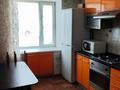 3-комнатная квартира · 66 м² · 7/9 этаж, мкр Юго-Восток, Карбышева 15/2 за 220 000 ₸ в Караганде, Казыбек би р-н