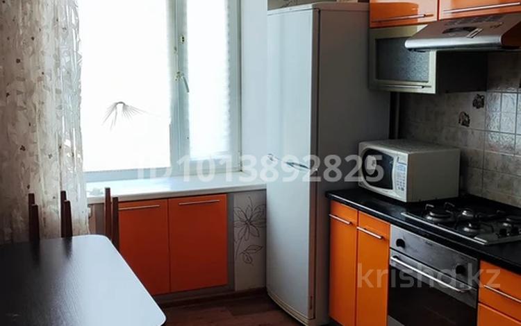 3-комнатная квартира · 66 м² · 7/9 этаж, мкр Юго-Восток, Карбышева 15/2 за 220 000 ₸ в Караганде, Казыбек би р-н — фото 2