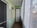 3-комнатная квартира · 66 м² · 7/9 этаж, мкр Юго-Восток, Карбышева 15/2 за 220 000 ₸ в Караганде, Казыбек би р-н — фото 11