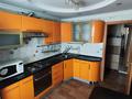 3-комнатная квартира · 66 м² · 7/9 этаж, мкр Юго-Восток, Карбышева 15/2 за 220 000 ₸ в Караганде, Казыбек би р-н — фото 2