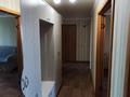 3-комнатная квартира · 66 м² · 7/9 этаж, мкр Юго-Восток, Карбышева 15/2 за 220 000 ₸ в Караганде, Казыбек би р-н — фото 3