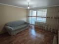 3-комнатная квартира · 66 м² · 7/9 этаж, мкр Юго-Восток, Карбышева 15/2 за 220 000 ₸ в Караганде, Казыбек би р-н — фото 4