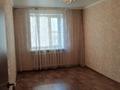 3-комнатная квартира · 66 м² · 7/9 этаж, мкр Юго-Восток, Карбышева 15/2 за 220 000 ₸ в Караганде, Казыбек би р-н — фото 6