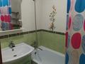 3-комнатная квартира · 66 м² · 7/9 этаж, мкр Юго-Восток, Карбышева 15/2 за 220 000 ₸ в Караганде, Казыбек би р-н — фото 7
