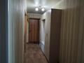 3-комнатная квартира · 66 м² · 7/9 этаж, мкр Юго-Восток, Карбышева 15/2 за 220 000 ₸ в Караганде, Казыбек би р-н — фото 9