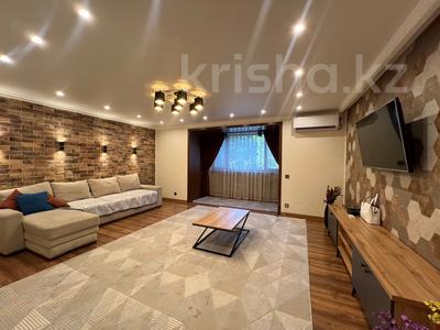 2-комнатная квартира · 64 м² · 2/5 этаж, улица Желтоксана 20 за 37 млн 〒 в Шымкенте