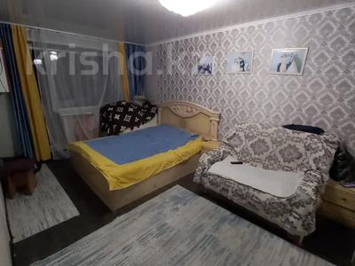 3-комнатная квартира, 62 м², 4/5 этаж, Славского 24 за 28.5 млн 〒 в Усть-Каменогорске