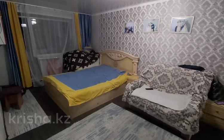 3-комнатная квартира, 62 м², 4/5 этаж, Славского 24 за 28.5 млн 〒 в Усть-Каменогорске — фото 2