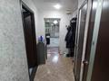 3-комнатная квартира, 62 м², 4/5 этаж, Славского 24 за 28.5 млн 〒 в Усть-Каменогорске — фото 9