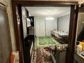 3-бөлмелі пәтер · 59.6 м² · 3/5 қабат, Астаны 12, бағасы: 15 млн ₸ в Аксу
