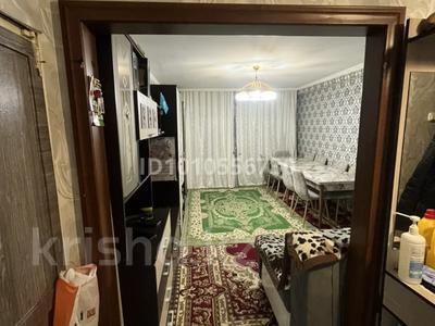 3-бөлмелі пәтер · 59.6 м² · 3/5 қабат, Астаны 12, бағасы: 15 млн ₸ в Аксу