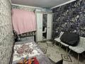 3-бөлмелі пәтер · 59.6 м² · 3/5 қабат, Астаны 12, бағасы: 15 млн ₸ в Аксу — фото 10