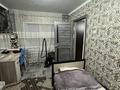 3-бөлмелі пәтер · 59.6 м² · 3/5 қабат, Астаны 12, бағасы: 15 млн ₸ в Аксу — фото 13