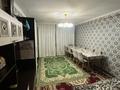3-бөлмелі пәтер · 59.6 м² · 3/5 қабат, Астаны 12, бағасы: 15 млн ₸ в Аксу — фото 2