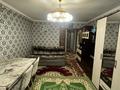 3-бөлмелі пәтер · 59.6 м² · 3/5 қабат, Астаны 12, бағасы: 15 млн ₸ в Аксу — фото 3
