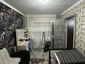 3-бөлмелі пәтер · 59.6 м² · 3/5 қабат, Астаны 12, бағасы: 15 млн ₸ в Аксу — фото 4