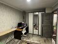 3-бөлмелі пәтер · 59.6 м² · 3/5 қабат, Астаны 12, бағасы: 15 млн ₸ в Аксу — фото 7