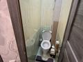 3-бөлмелі пәтер · 59.6 м² · 3/5 қабат, Астаны 12, бағасы: 15 млн ₸ в Аксу — фото 8