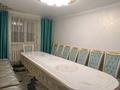 Отдельный дом • 6 комнат • 121 м² • 10 сот., мкр Алгабас, Инабат за 43 млн 〒 в Алматы, Алатауский р-н — фото 3
