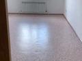 1-комнатная квартира · 56.1 м² · 2/9 этаж, Нур Актобе — 4 мкр за 13.5 млн ₸ — фото 5