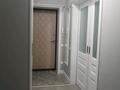 2-комнатная квартира, 62.2 м², 1/5 этаж, Рахымжана Кошкарбаева за 30 млн 〒 в Кокшетау — фото 3
