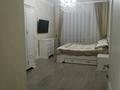 2-комнатная квартира, 62.2 м², 1/5 этаж, Рахымжана Кошкарбаева за 30 млн 〒 в Кокшетау — фото 7