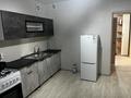 1-бөлмелі пәтер · 45 м² · 2/5 қабат, Микр Акжайык — Новые дома, бағасы: 90 000 ₸ в Зачаганске