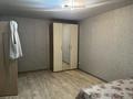 1-бөлмелі пәтер · 45 м² · 2/5 қабат, Микр Акжайык — Новые дома, бағасы: 90 000 ₸ в Зачаганске — фото 4
