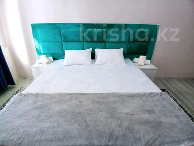 2-комнатная квартира · 55 м² · 3/19 этаж, 7А мкр 21 за 15 000 ₸ в Актау