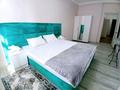 2-комнатная квартира · 55 м² · 3/19 этаж, 7А мкр 21 за 15 000 ₸ в Актау — фото 2