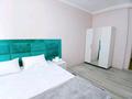 2-комнатная квартира · 55 м² · 3/19 этаж, 7А мкр 21 за 15 000 ₸ в Актау — фото 4
