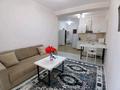 2-комнатная квартира · 55 м² · 3/19 этаж, 7А мкр 21 за 15 000 ₸ в Актау — фото 6