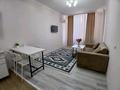 2-комнатная квартира · 55 м² · 3/19 этаж, 7А мкр 21 за 15 000 ₸ в Актау — фото 8