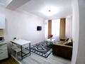 2-комнатная квартира · 55 м² · 3/19 этаж, 7А мкр 21 за 15 000 ₸ в Актау — фото 9