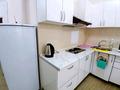 2-комнатная квартира · 55 м² · 3/19 этаж, 7А мкр 21 за 15 000 ₸ в Актау — фото 10