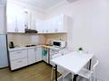 2-комнатная квартира · 55 м² · 3/19 этаж, 7А мкр 21 за 15 000 ₸ в Актау — фото 11