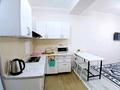 2-комнатная квартира · 55 м² · 3/19 этаж, 7А мкр 21 за 15 000 ₸ в Актау — фото 12