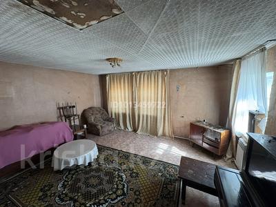 Отдельный дом · 1 комната · 35 м² · 25 сот., Абая 2 за 17 млн ₸ в Уральске