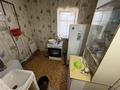 Отдельный дом · 1 комната · 35 м² · 25 сот., Абая 2 за 17 млн ₸ в Уральске — фото 5