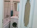 1-бөлмелі пәтер · 36 м² · 1/10 қабат, 5-ш/а., бағасы: 12 000 ₸ в Актау, 5-й мкр — фото 11