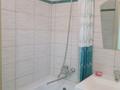 1-бөлмелі пәтер · 36 м² · 1/10 қабат, 5-ш/а., бағасы: 12 000 ₸ в Актау, 5-й мкр — фото 13