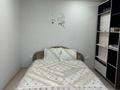1-бөлмелі пәтер · 36 м² · 1/10 қабат, 5-ш/а., бағасы: 12 000 ₸ в Актау, 5-й мкр — фото 16