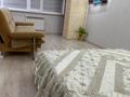 1-бөлмелі пәтер · 36 м² · 1/10 қабат, 5-ш/а., бағасы: 12 000 ₸ в Актау, 5-й мкр — фото 7