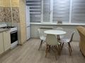 1-бөлмелі пәтер · 36 м² · 1/10 қабат, 5-ш/а., бағасы: 12 000 ₸ в Актау, 5-й мкр — фото 17