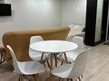 1-бөлмелі пәтер · 36 м² · 1/10 қабат, 5-ш/а., бағасы: 12 000 ₸ в Актау, 5-й мкр — фото 18