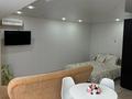 1-бөлмелі пәтер · 36 м² · 1/10 қабат, 5-ш/а., бағасы: 12 000 ₸ в Актау, 5-й мкр — фото 4