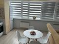 1-бөлмелі пәтер · 36 м² · 1/10 қабат, 5-ш/а., бағасы: 12 000 ₸ в Актау, 5-й мкр — фото 5