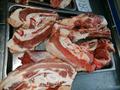 Мяса, 60 м² за 6 млн 〒 в Костанае — фото 4