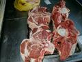 Мяса, 60 м² за 6 млн 〒 в Костанае — фото 5